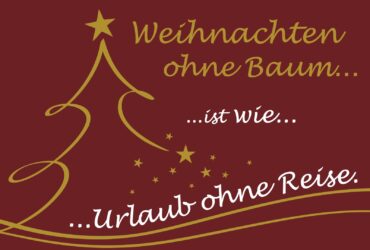 weihnachten travellounge