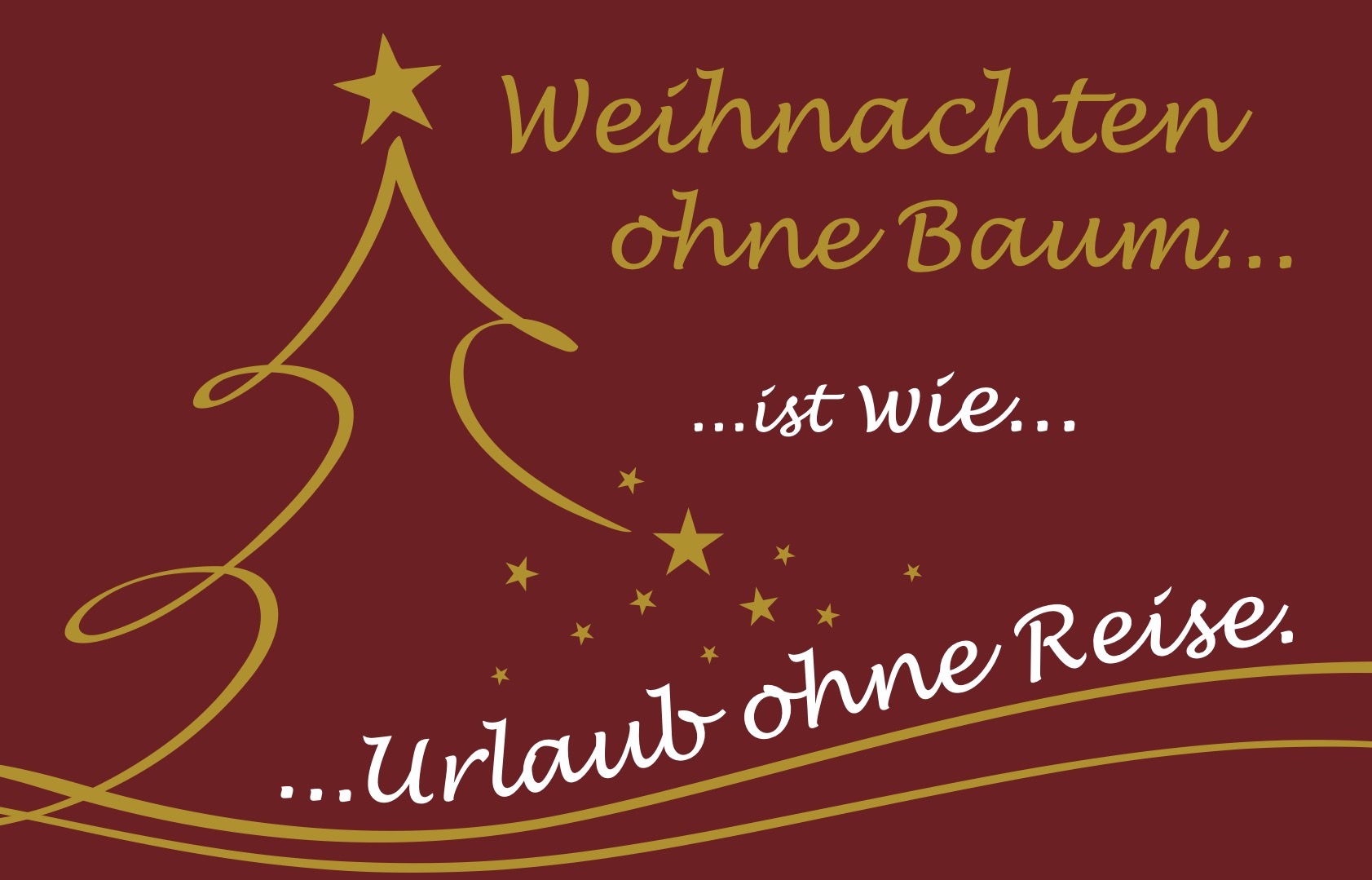 weihnachten travellounge