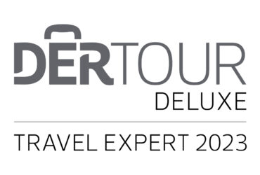 Travel Expert 2023 - DERTOUR