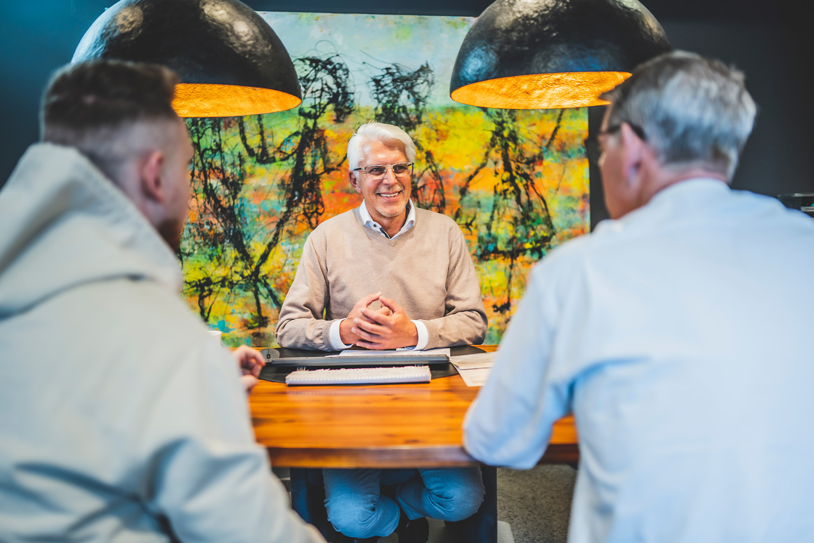 travellounge-kontakt